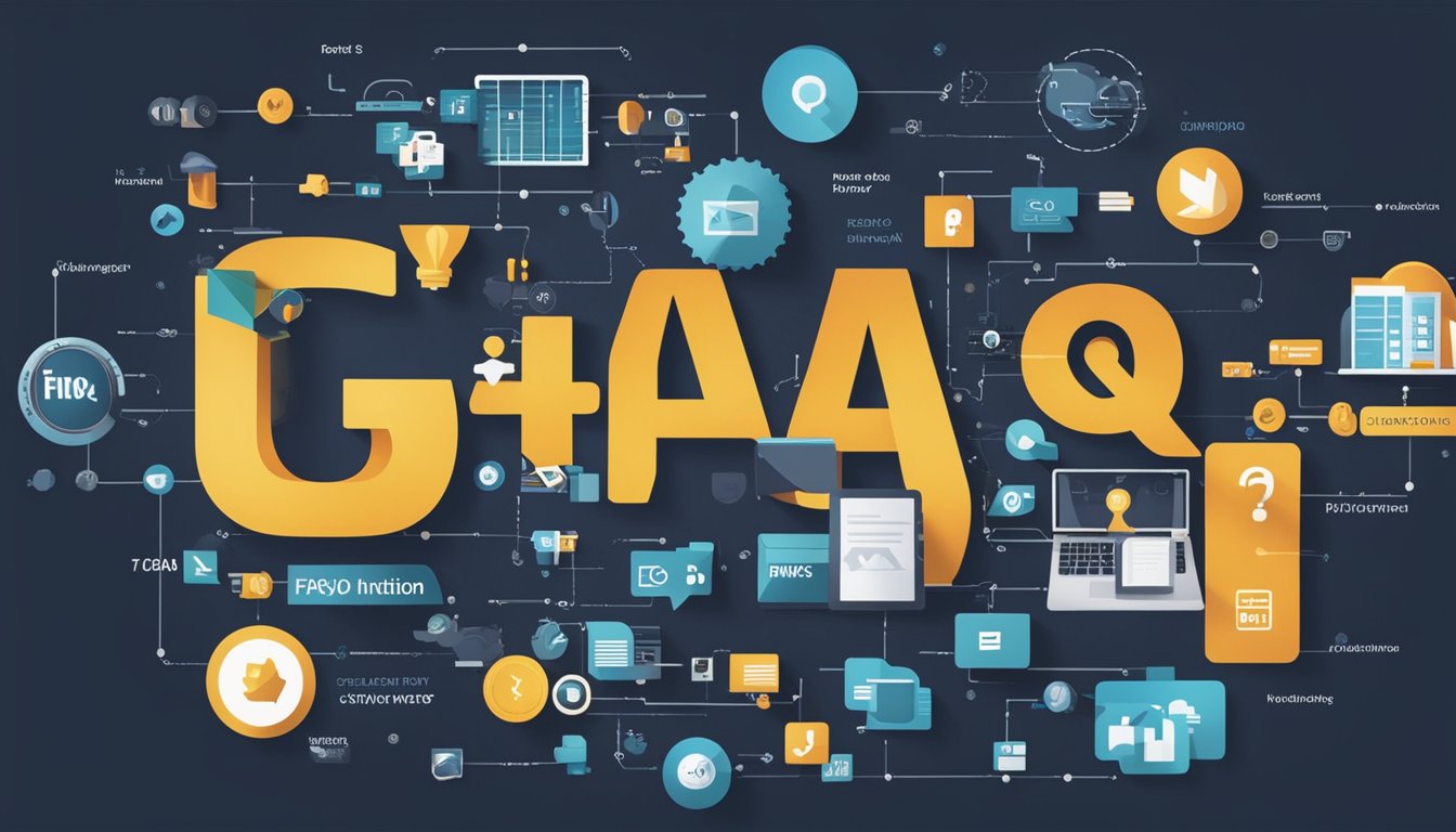 integrate your accounting software with your CRM integrate your accounting software with your CRM